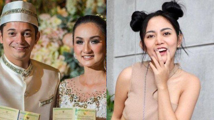 Tengku-Dewi-Rachel-Vennya-kjbweuit35y.jpg