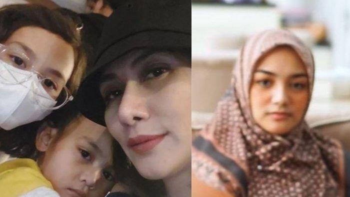 Terbukti-sudah-kemiripan-Rezky-dengan-anak-Wenny-kini-Citra-Kirana-tunjukkan-sikap-sebaliknya.jpg