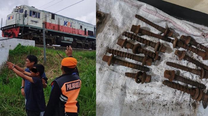 Terduga-pelaku-pencurian-baut-rel-diamankan-bersama-barang-bukti.jpg