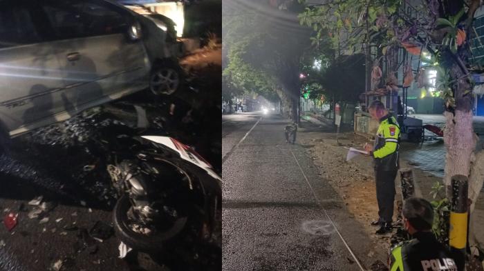Terjadi-kecelakaan-di-Malang-tepatnya-di-Jalan-MT-Haryono-Kota-Malang.jpg