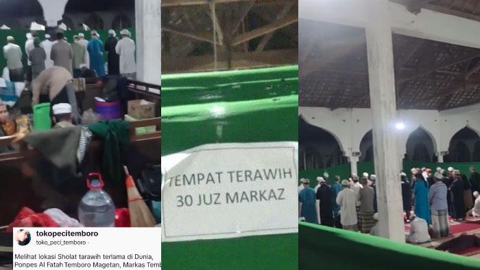 jatim/Terjawab-alasan-salat-tarawih-8-jam-digelar-di-Magetan-kini-viral-di-media-sosial.jpg