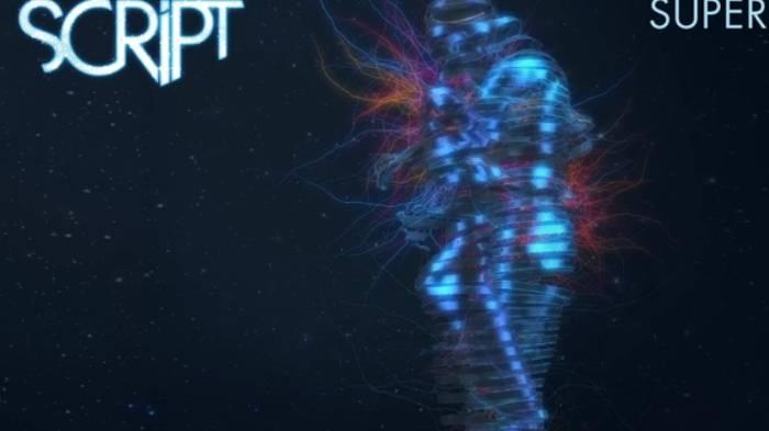 Terjemahan Lirik Lagu Superheroes yang Dinyanyikan The Script: Power, Power, Power, Power, Power