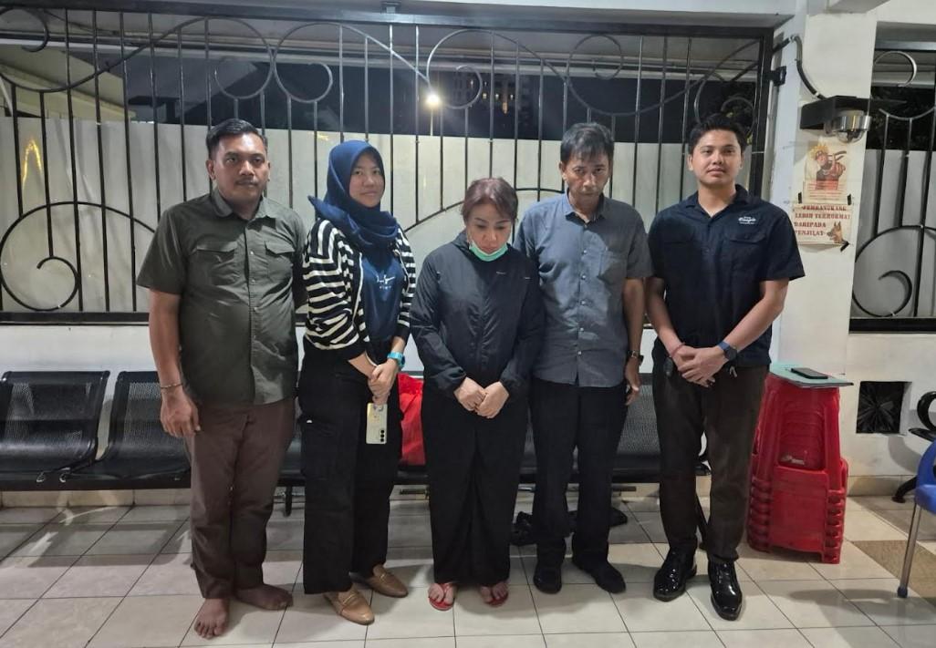 Terpidana-Kasus-Penggelapan-yang-menjadi-buronan.jpg