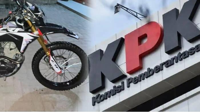 Tersangka-KPK-pernah-bicara-korupsi-adalah-musuh-bersama-Polisi-maling-motor-polisi.jpg