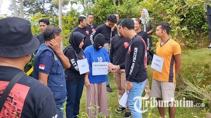 Tersangka-kasus-kopi-sianida-di-Pacitan-lakukan-rekonstruksi.jpg