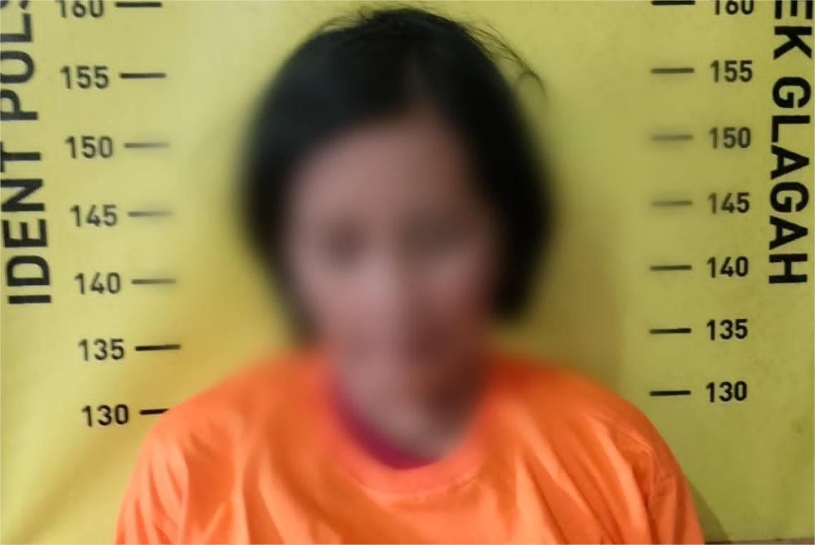 Tersangka-pencurian-modus-bantuan-sosial-di-Banyuwangi.jpg