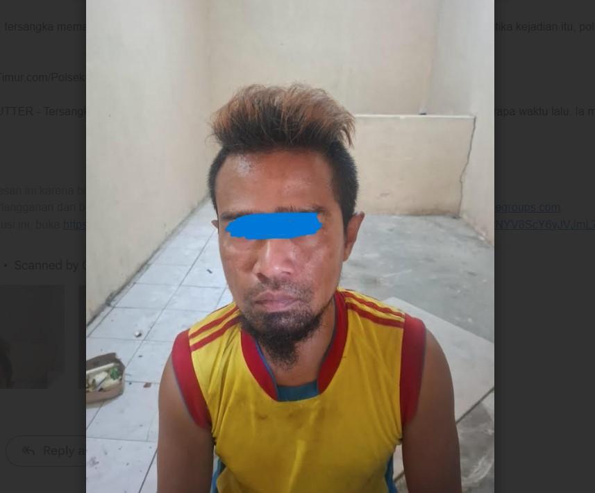 Tersangka-pengancaman-warga-menggunakan-cutter-usai-ditangkap.jpg