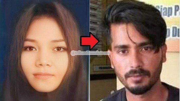 Kesaksian Tetangga soal Tabiat Asli Gadis yang Tolak Lamaran Pria India, Nisa Bantah soal Minta Uang