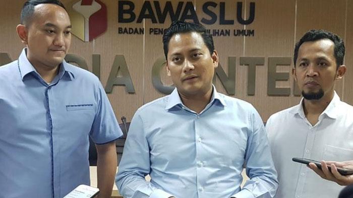 Sosok Thomas Djiwandono, Keponakan Prabowo Subianto yang Bakal Dilantik Jadi Wamenkeu