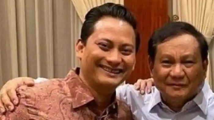 Thomas-Djiwandono-keponakan-Prabowo-masuk-bursa-Deputi-Gubernur-BI.jpg