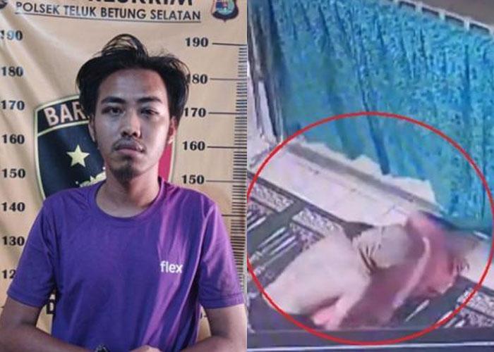 Thoriq-pelaku-pelecehan-terhadap-perempuan-yang-sedang-salat-di-sebuah-masjid.jpg