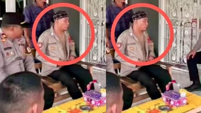 Tiap-Hari-Warga-Pakai-Seragam-Polri-karena-Terobsesi-Jadi-Polisi-Ngaku-Berpangkat-Bripka.jpg
