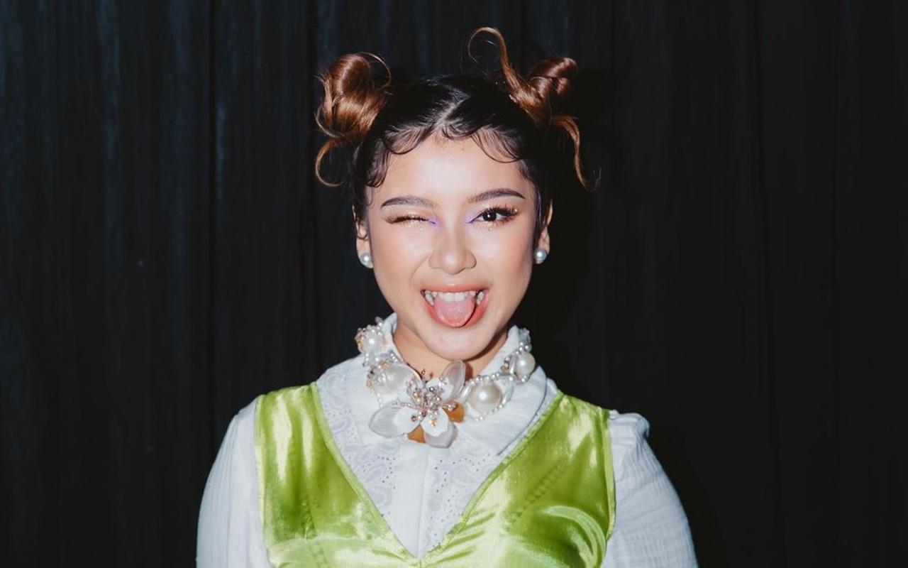 Tiara-Andini-baru-saja-merilis-lagu-terbarunya-berjudul-Flip-It-Up-pada-awal-September-2023.jpg