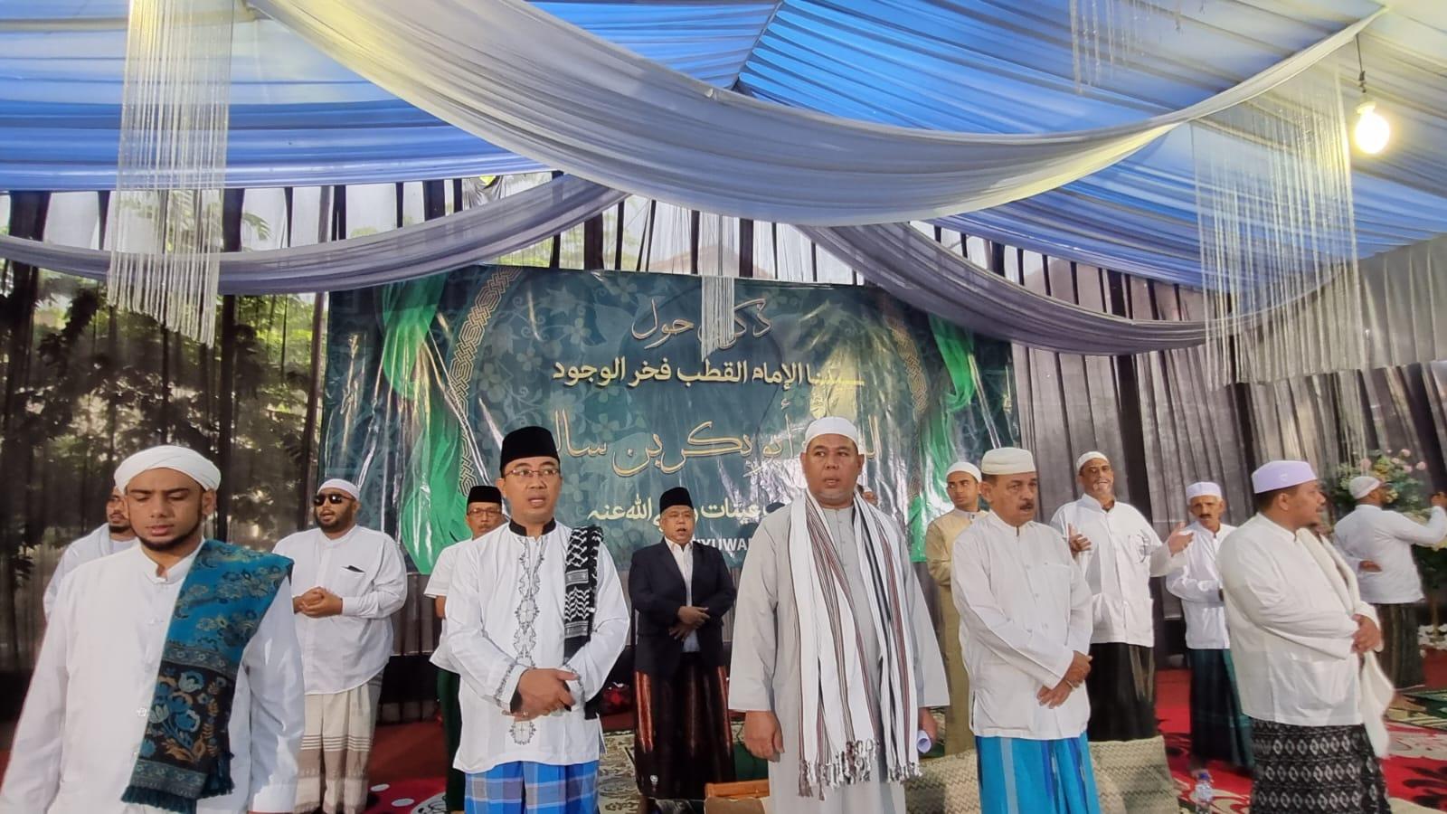 Tiga-hari-di-Majelis-Sholawat-dan-Haul-Ketua-PKS-Jatim-ngaku-dapat-banyak-masukan.jpg