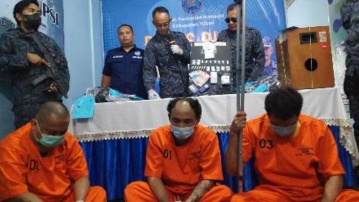 Tiga-pengedar-sabu-asal-Bojonegoro-dicokok-Badan-Narkotika-Nasional-BNNk-Tuban.jpg