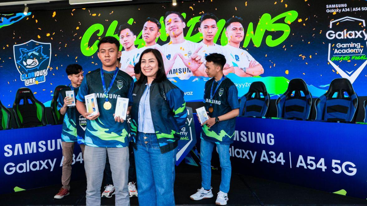 Tim-GRD-berhak-mendapatkan-pelatihan-lanjutan-dari-Samsung.jpg