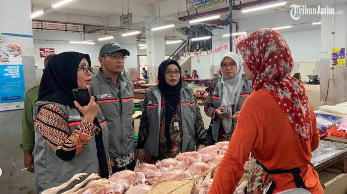 Tim-Pengendali-Inflasi-Daerah-TPID-Ponorogo-melakukan-sidak-ke-pasar-tradisional-hingga-ret.jpg