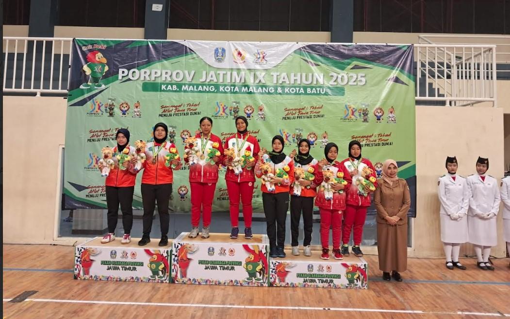 Tim-Persatuan-Tenis-Meja-Seluruh-Indonesia-PTMSI-Kabupaten-Kediri.jpg