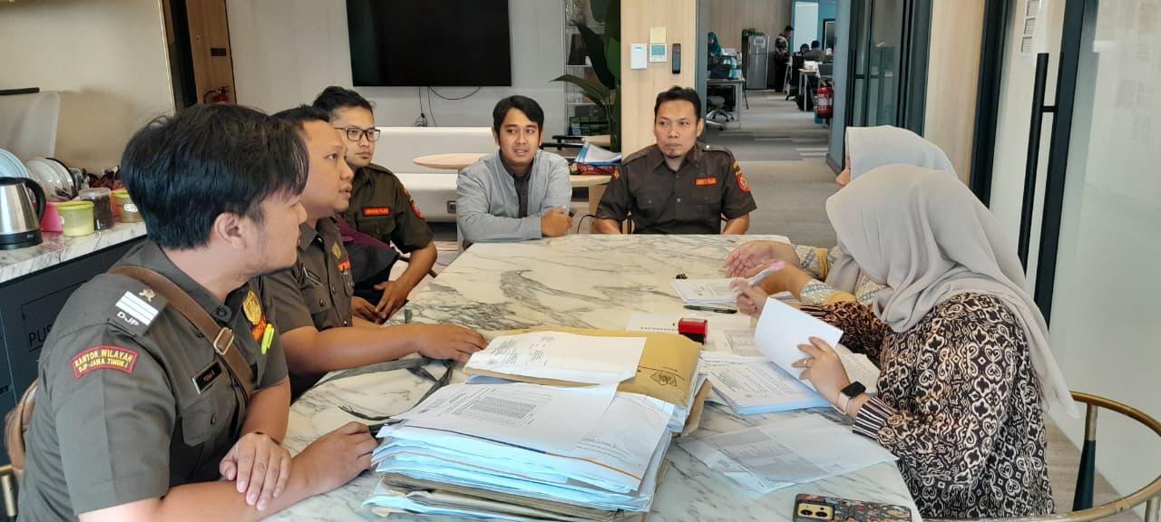 Tim-dari-Kanwil-DJP-Jatim-I-Jatim-II-dan-Jatim-III.jpg