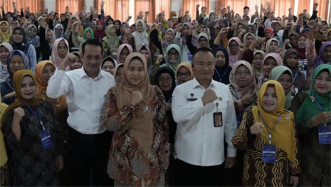 Tim-sosialisasi-program-Makan-Bergizi-Gratis-MBG.jpg