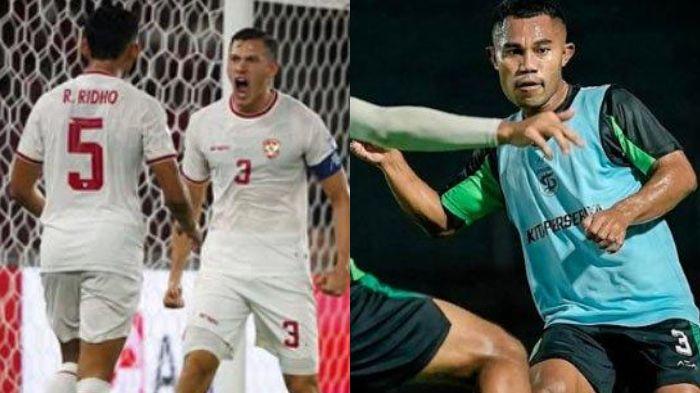 Timnas-Indonesia-Ardi-Idrus-VIRAL.jpg
