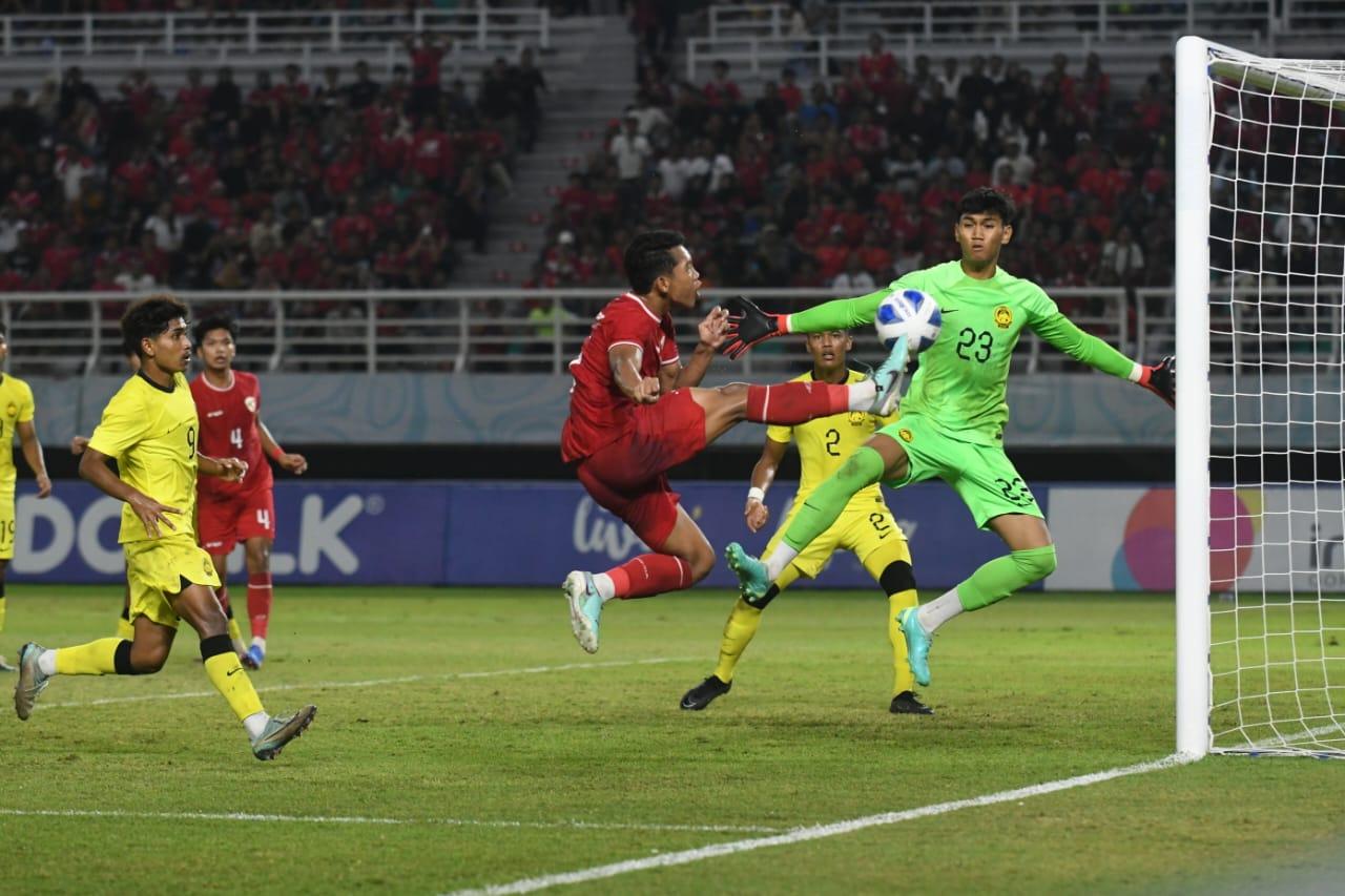 Timnas-Indonesia-U-19-berhasil-menumbangkan-Timnas-Malaysia-U-19-1-0.jpg