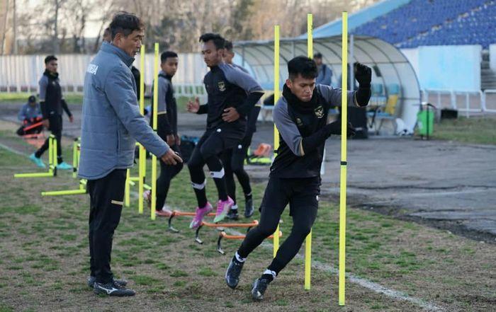 Timnas-Indonesia-U-20-saat-menjalani-sesi-latihan-di-Tashkent-Uzbekistan.jpg