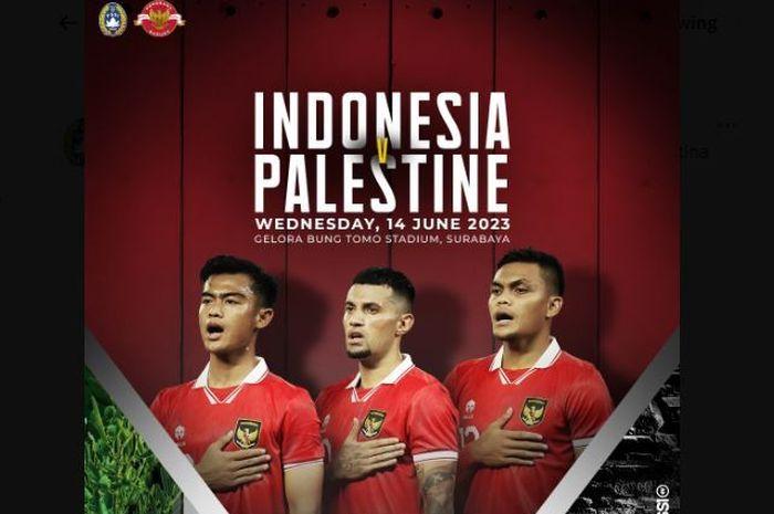 Timnas-Indonesia-bakal-menghadapi-Palestina-dalam-FIFA-Matchday-pada-14-Juni-2023.jpg