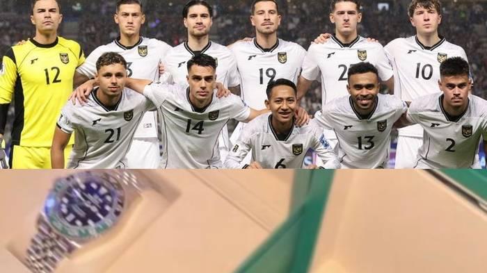 Timnas-Indonesia-kalah-dari-Jepang-usai-dapat-jam-tangan-Rolex.jpg