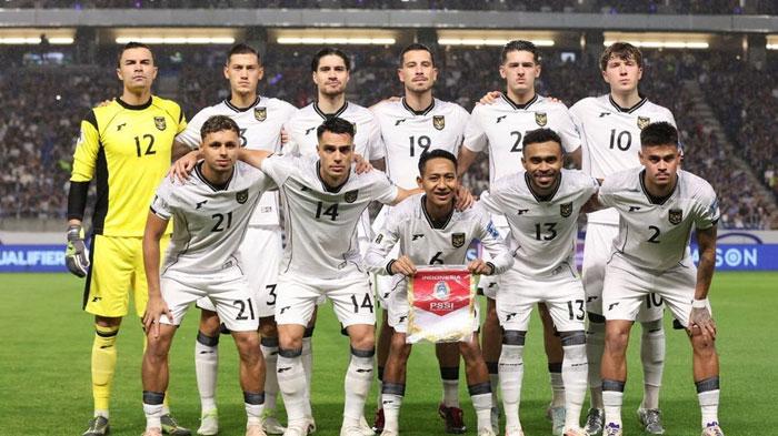 Timnas-Indonesia-saat-melawan-Jepang-2025.jpg