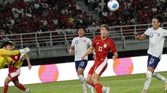 Timnas-Indonesia-vs-China-Taipei-Pemain-Timnas-Indonesia-Mauro-Zijlstra.jpg