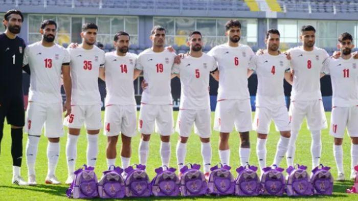 Timnas-Iran-memastikan-akan-tetap-tampil-di-Piala-Dunia-2026.jpg