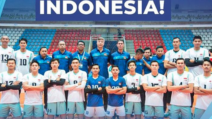 Timnas-voli-putra-Indonesia-akan-memulai-kiprahnya-di-Asian-Games-2023.jpg