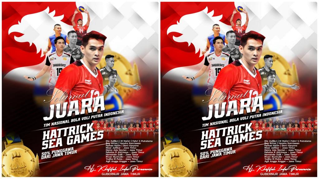 Timnas-voli-putra-Indonesia-meraih-emas-SEA-Games-2023.jpg