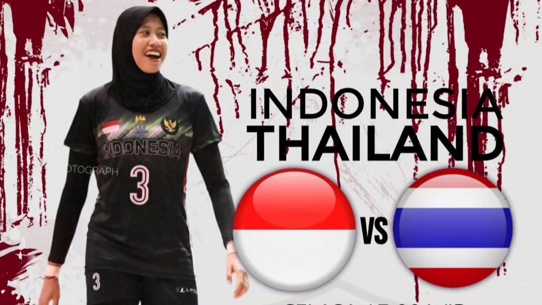Timnas-voli-putri-Indonesia-akan-menghadapi-Thailand.jpg