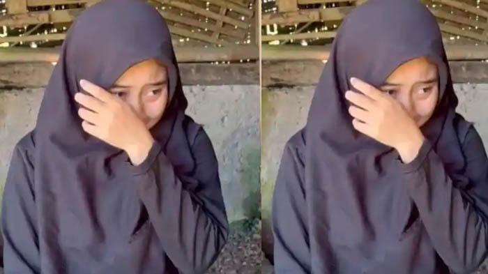 Tinggal-Sendiri-di-Rumah-Rapuh-Sri-Gadis-Yatim-Piatu-Tak-Sekolah-Imbas-Dibully-Nangis-Dapat-Donasi.jpg