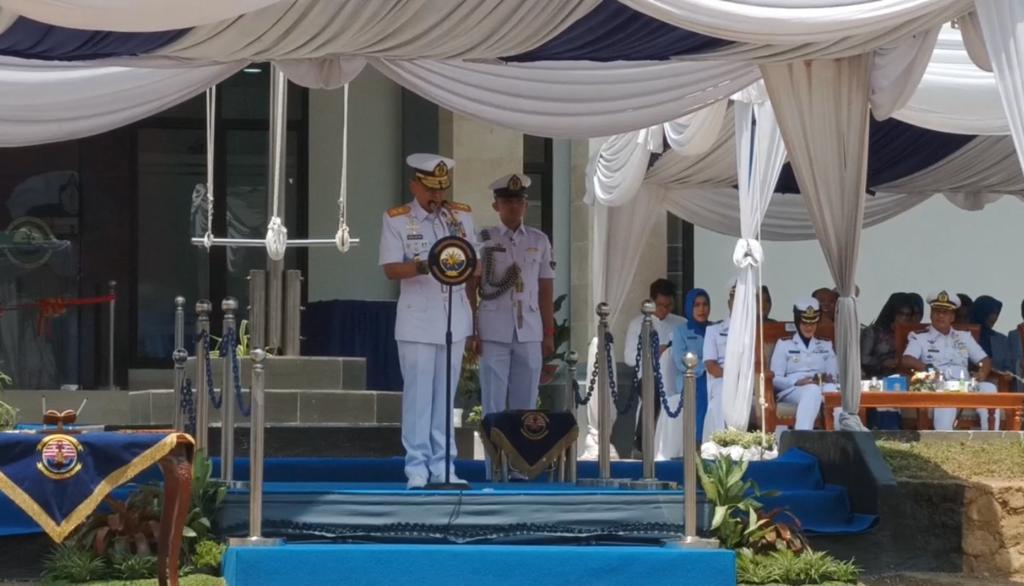 Tingkatkan-Keamanan-Maritim-Sisi-Selatan-TNI-Bangun-Pangkalan-AL-di-Pacitan.jpg