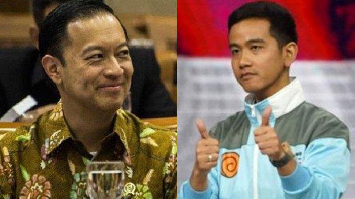 Sosok Tom Lembong yang Dituding Gibran Beri Contekan Cak Imin saat Debat, Dulu Penulis Pidato Jokowi