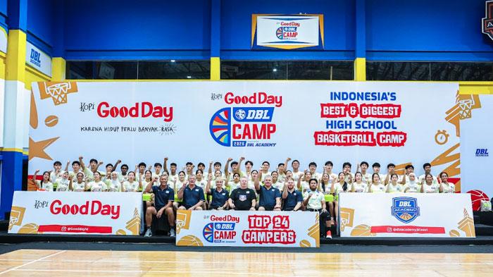 Top-24-Campers-menuju-skuad-DBL-Indonesia-All-Star-2026.jpg