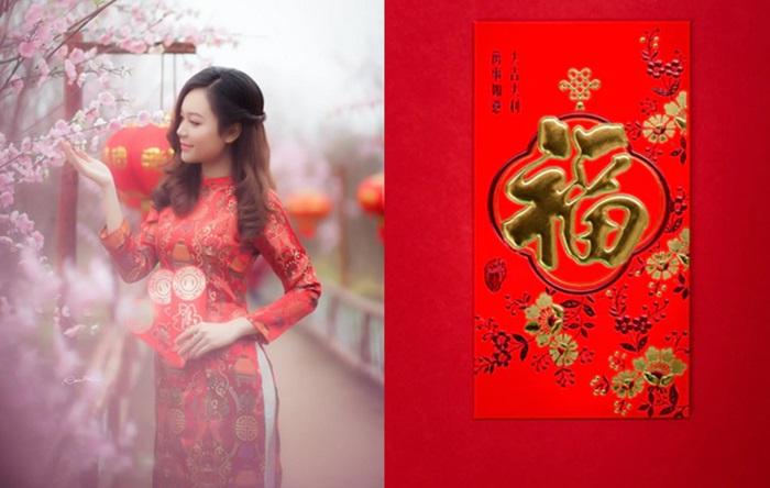 Serba-Serbi Chinese New Year: Inilah 9 Tradisi Unik yang Ada Saat Merayakan Imlek 2024 di Indonesia