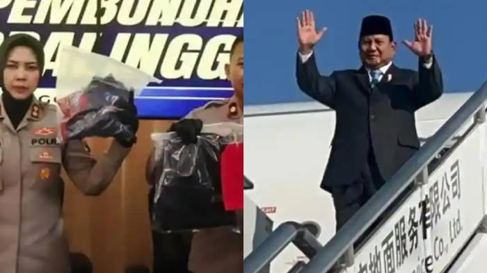 Tragedi-Kadus-dibunuh-tetangganya-hingga-Prabowo-diminta-puasa-pidato.jpg