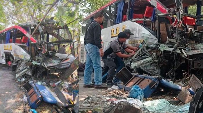 Tragisnya-warga-saat-proses-evakuasi-kecelakaan-bus-Eka-dan-bus-Sumber-Rahayu-sang-sopir.jpg