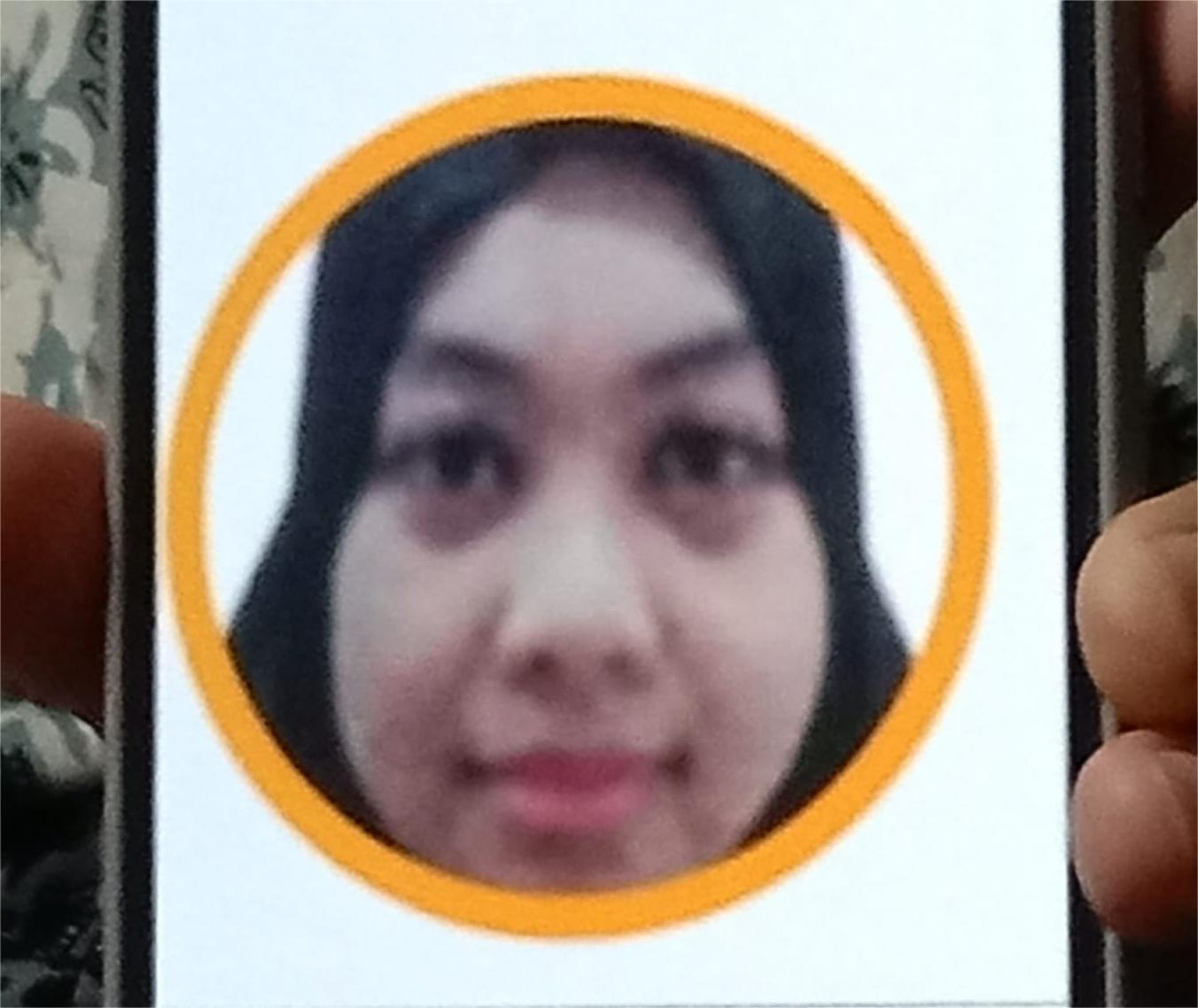 Cerita Bahagia Jemaah Haji Lumajang Lahirkan Bayi di Makkah, Kepulangan Tunggu Kondisi Buah Hati