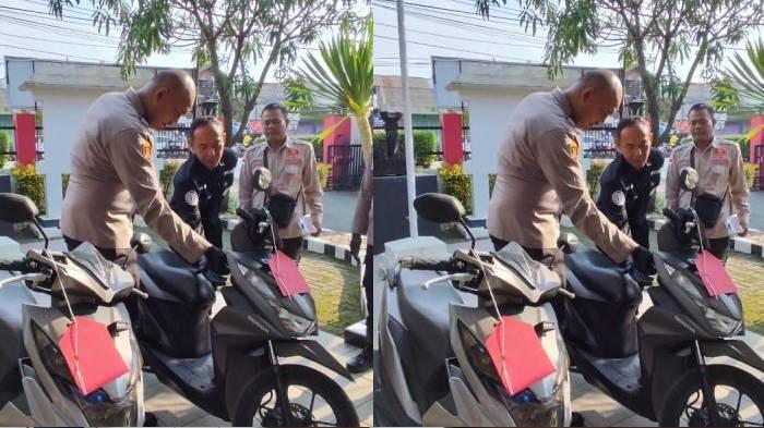 Tukijo-2-dari-kanan-bersama-Kapolres-Kendal-AKBP-Hendry-Susanto-Sianipar.jpg
