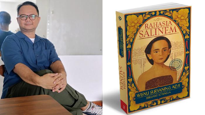 Yosh modelning mushuki