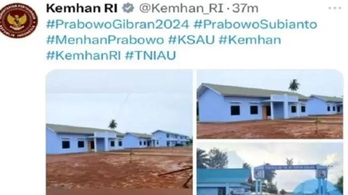 Twitter-atau-X-dari-akun-Kemhan-RI-yang-mencuitkan-tagar-prabowogibran2024.jpg