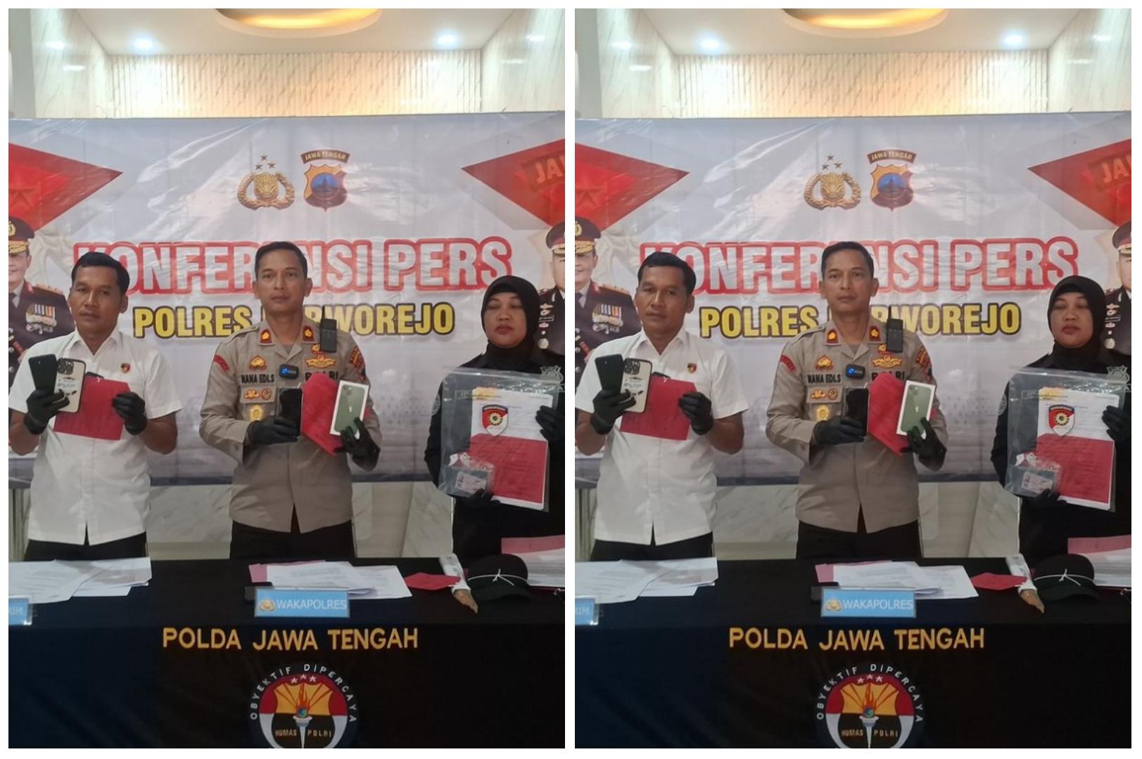 Uang-Rp-452-Juta-Lenyap-setelah-Warga-Purworejo-Dapat-Chat-Salah-Sambung-di-WhatsApp.jpg