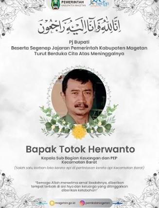 Ucapan-duka-cita-dari-Pemkab-Magetan-kepada-salah-satu-korban-kecelakaan-kereta-api.jpg