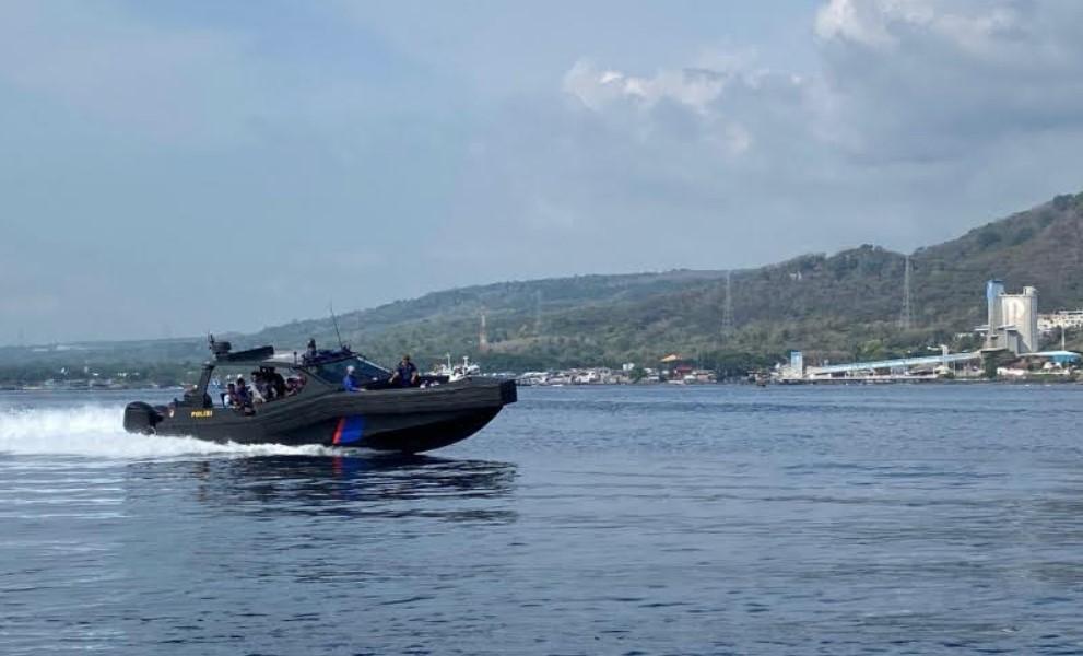 Uji-coba-kapal-berjenis-rigid-buoyancy-boat-RBB-di-Perairan-Selat-Bali.jpg