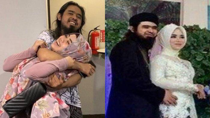 Sosok Umi Yuni alias Yuni LIDA Istri Kedua Gus Samsudin, Ternyata Mantan Biduan, Wakili Jawa Timur